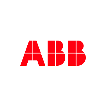ABB Smart EMS