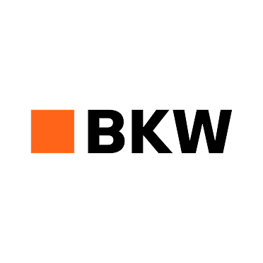 BKW Home Energy