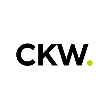 ​CKW PV Manager​
