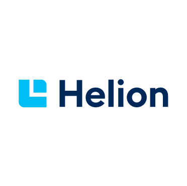Helion One