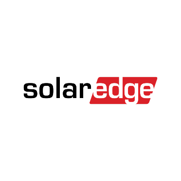 SolarEdge