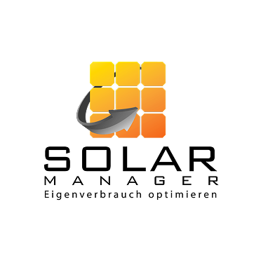 Solar Manager