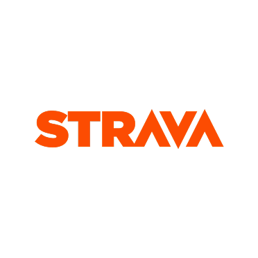 Strava
