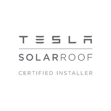 Tesla Solar Roof