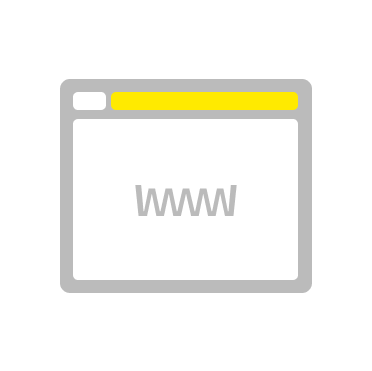 Website